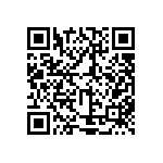 XPEHEW-L1-0000-00EE5 QRCode