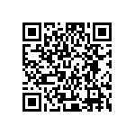 XPEHEW-L1-0000-00F53 QRCode