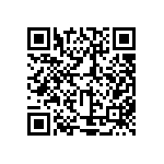 XPEHEW-L1-0000-00FE5 QRCode