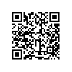 XPEHEW-L1-0000-00H50 QRCode