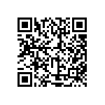 XPEHEW-L1-0000-00H53 QRCode