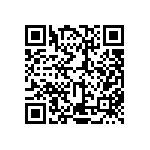 XPEHEW-L1-R250-00BE8 QRCode