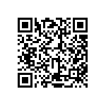 XPEHEW-L1-R250-00BF8 QRCode