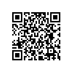 XPEHEW-L1-R250-00CE8 QRCode