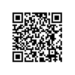 XPEHEW-L1-R250-00CF8 QRCode