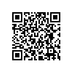 XPEHEW-L1-R250-00DE5 QRCode