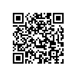 XPEHEW-L1-R250-00DE6 QRCode