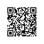 XPEHEW-L1-R250-00DE7 QRCode