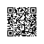 XPEHEW-L1-R250-00DF4 QRCode