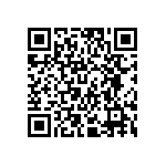 XPEHEW-L1-R250-00EF4 QRCode