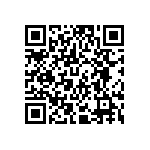 XPEHEW-L1-R250-00FE5 QRCode