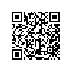 XPEHEW-L1-R250-00G53 QRCode