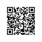 XPEHEW-L1-R250-00H51 QRCode