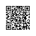 XPEHEW-P1-0000-008E8 QRCode