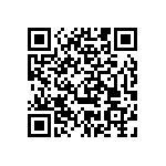 XPEHEW-P1-0000-009F8 QRCode