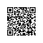 XPEHEW-P1-0000-00AF8 QRCode