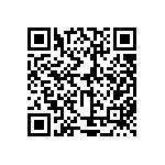 XPEHEW-P1-0000-00BE7 QRCode