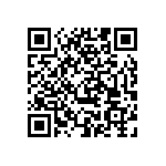 XPEHEW-P1-R250-008F8 QRCode