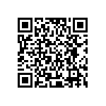 XPEHEW-U1-0000-008F8 QRCode