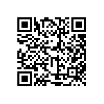 XPEHEW-U1-0000-009E8 QRCode