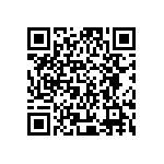 XPEHEW-U1-0000-00AE7 QRCode