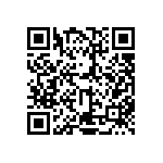 XPEHEW-U1-R250-008E8 QRCode