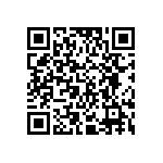 XPEHEW-U1-R250-009F8 QRCode