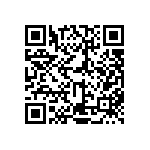 XPEHEW-U1-R250-00AE7 QRCode