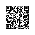 XPERDO-L1-0000-00701 QRCode