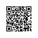 XPERDO-L1-0000-00802 QRCode