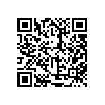 XPERDO-L1-0000-00902 QRCode