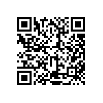 XPERDO-L1-R250-00401 QRCode