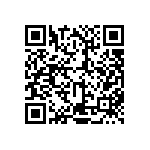 XPERDO-L1-R250-00601 QRCode