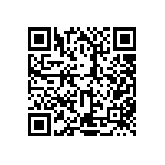 XPERDO-L1-R250-00803 QRCode