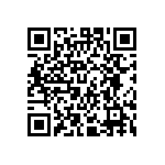 XPERDO-L1-R250-00A03 QRCode