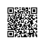 XPERED-L1-0000-00302 QRCode