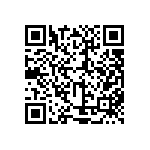 XPERED-L1-0000-00401 QRCode
