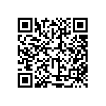 XPERED-L1-0000-00501 QRCode