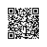 XPERED-L1-0000-00601 QRCode