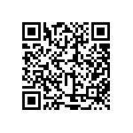 XPERED-L1-0000-00702 QRCode