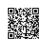 XPERED-L1-0000-00801 QRCode