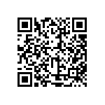 XPERED-L1-0000-00802 QRCode
