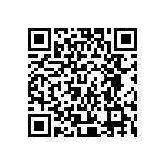 XPERED-L1-0000-00Z01 QRCode