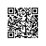 XPERED-L1-0000-00Z02 QRCode