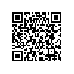 XPERED-L1-R250-00301 QRCode