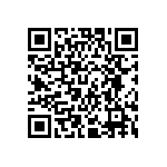 XPERED-L1-R250-00501 QRCode