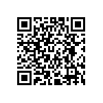 XPERED-L1-R250-00602 QRCode