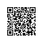 XPERED-L1-R250-00702 QRCode