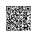 XPEROY-L1-0000-00902 QRCode