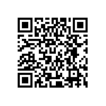 XPEROY-L1-0000-00A02 QRCode